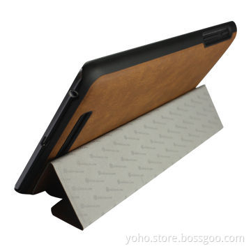 7-inch Skin Leather Case for Google Nexus
